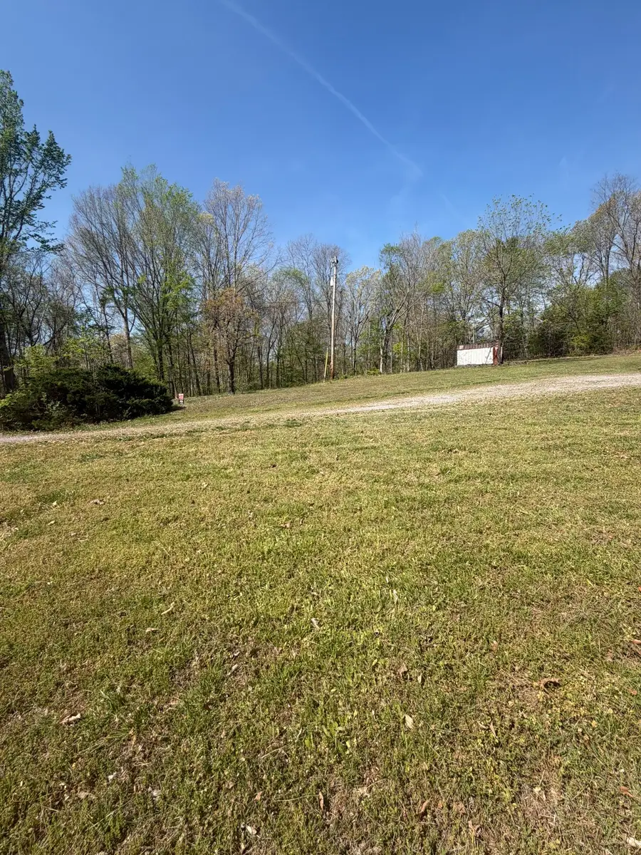 4361 York Landing Rd, Woodlawn, TN 37191 - #3