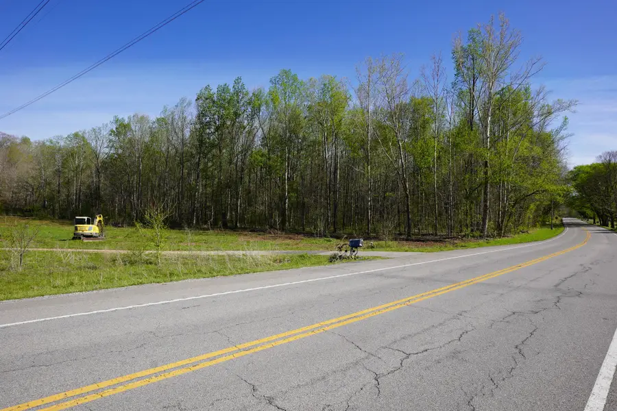 4149 Hwy 49, Tennessee Ridge, TN 37178 - #3