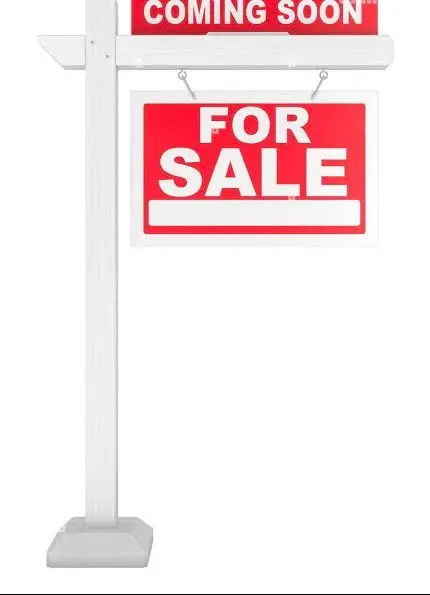 1441 Long Hollow Pike, Gallatin, TN 37066 - #1