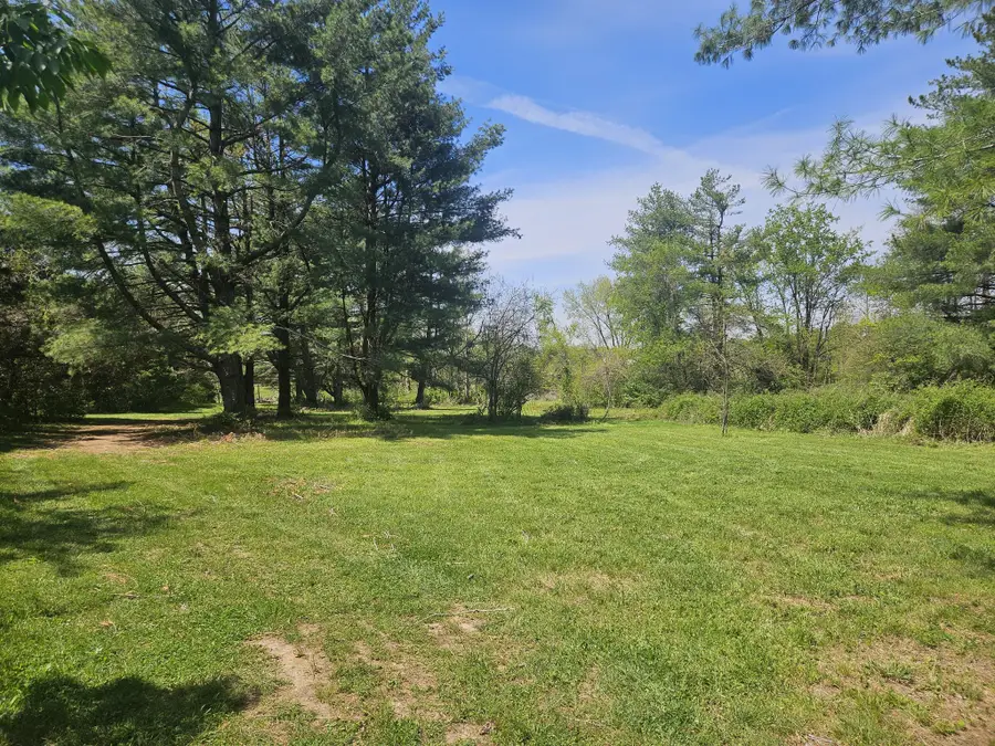 0 Newton Lane, Gallatin, TN 37066 - #3