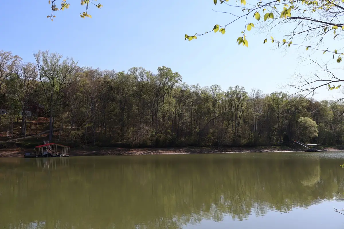 0 Simmons Cemetary Rd, Quebeck, TN 38579 - #1