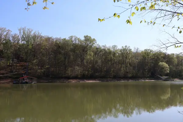 0 Simmons Cemetary Rd, Quebeck, TN 38579