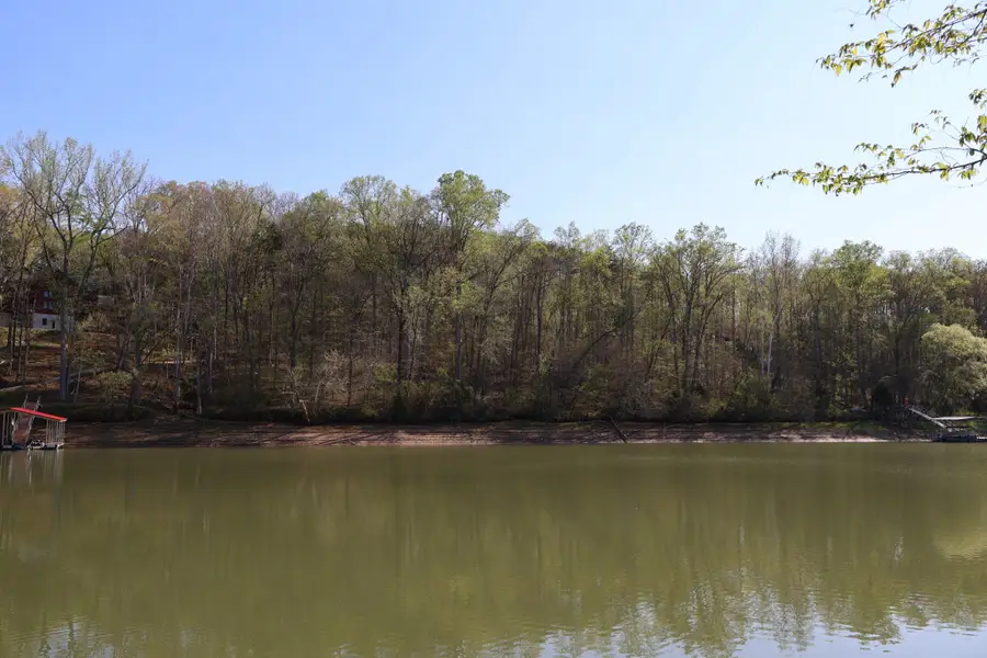 0 Simmons Cemetary Rd, Quebeck, TN 38579 - #3