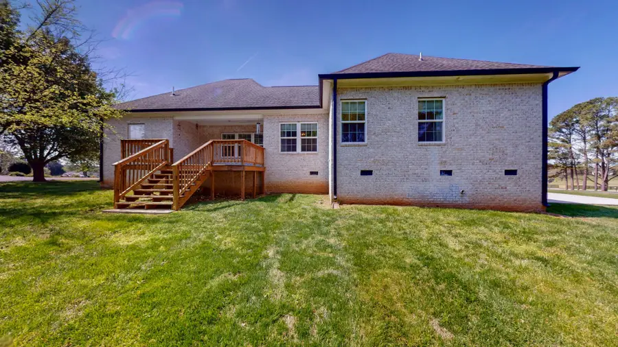 1509 Highway 130e, Shelbyville, TN 37160 - #2