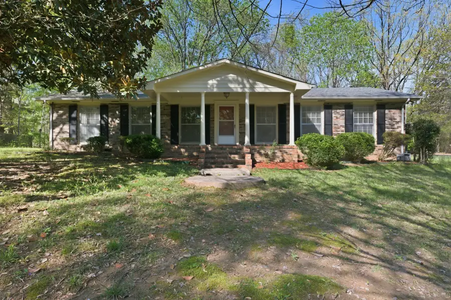 2225 Highway 48 N, Dickson, TN 37055 - #2