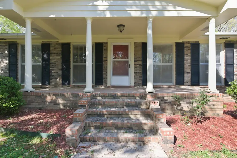 2225 Highway 48 N, Dickson, TN 37055 - #3