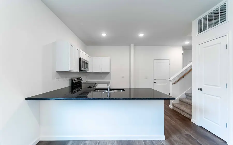 93 Stonehenge Circle, Manchester, TN 37355 - #3