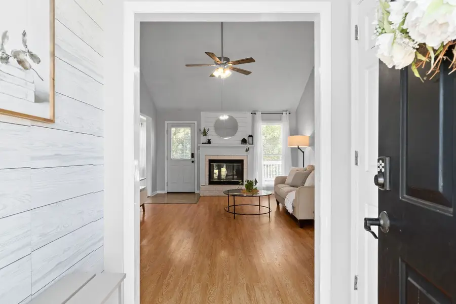 115 Whitehall Dr, Clarksville, TN 37042 - #3