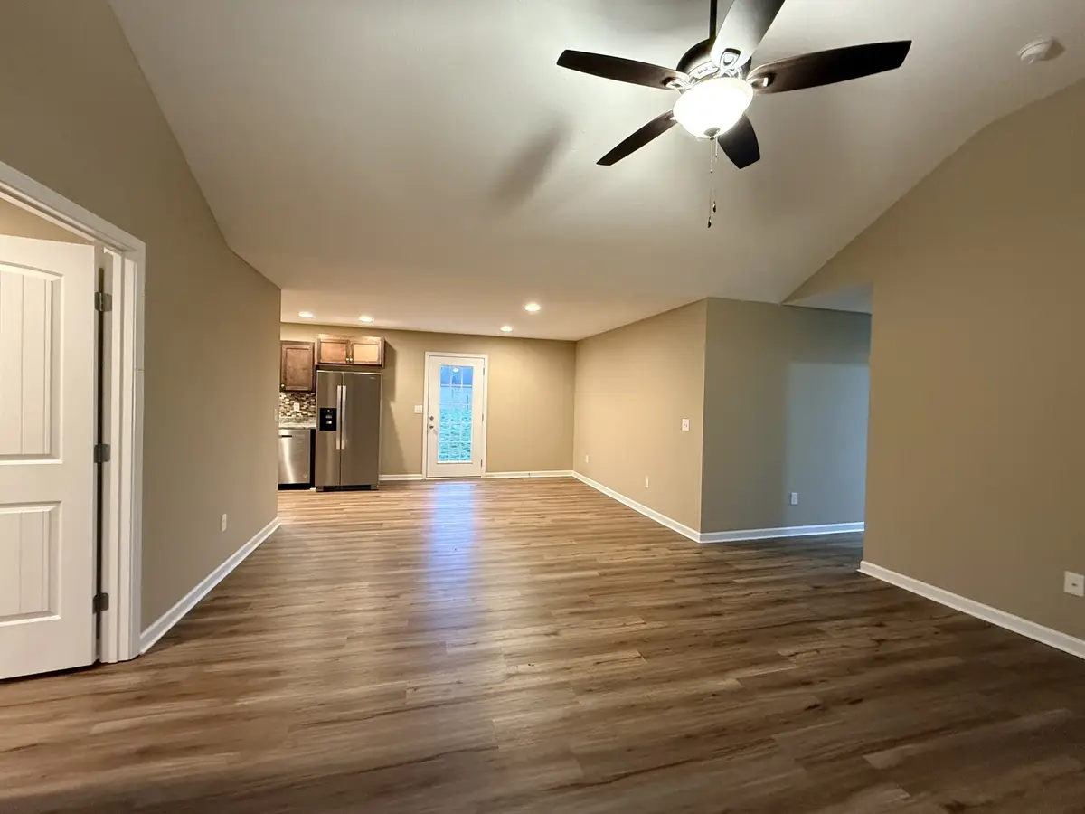 1151 Hurricane Rd, Tullahoma, TN 37388 - #1