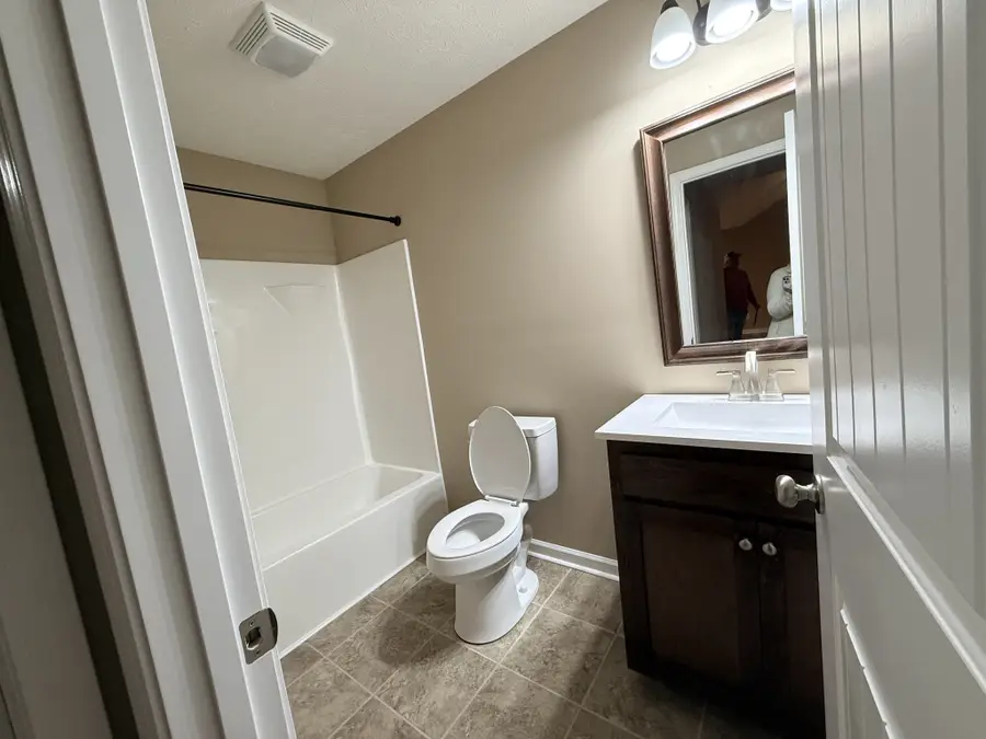 1151 Hurricane Rd, Tullahoma, TN 37388 - #3