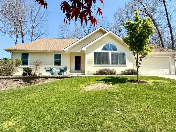 103 Brighton Ln, Crossville, TN 38558