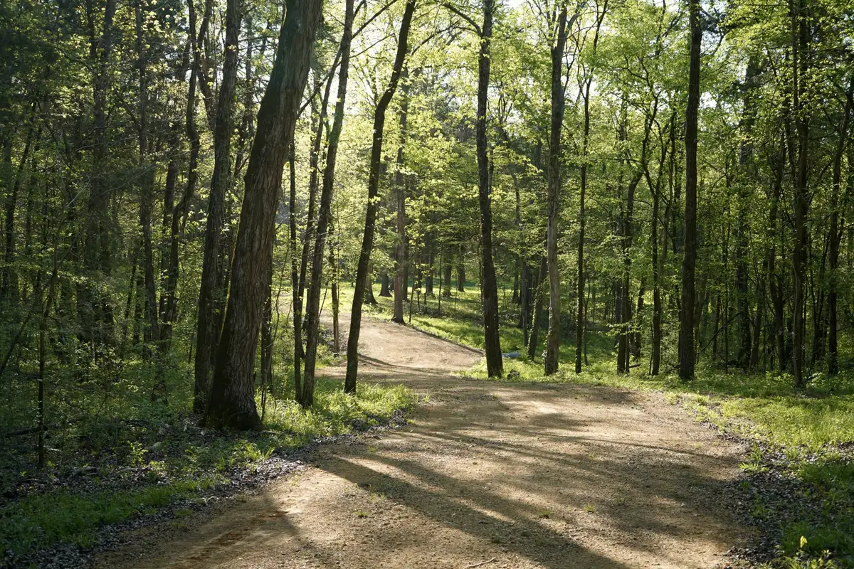 0 Gilliam Ln, Columbia, TN 38401 - #1