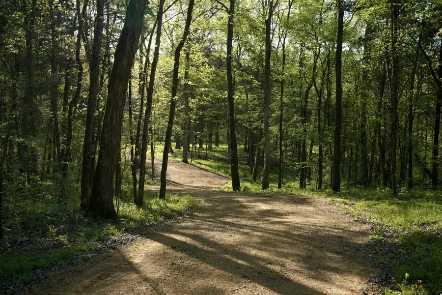 0 Gilliam Ln, Columbia, TN 38401 - #3