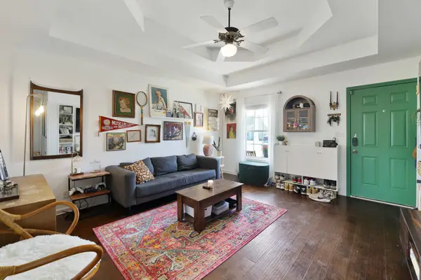 525 Oakmont Dr, Clarksville, TN 37042