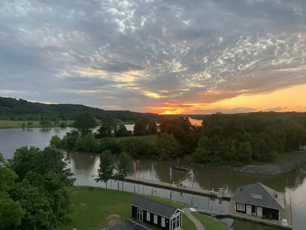 400 Warioto Way #614, Ashland City, TN 37015