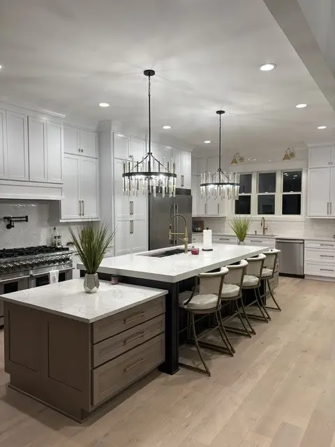 3377 Eslin Court, Murfreesboro, TN 37130 - #3