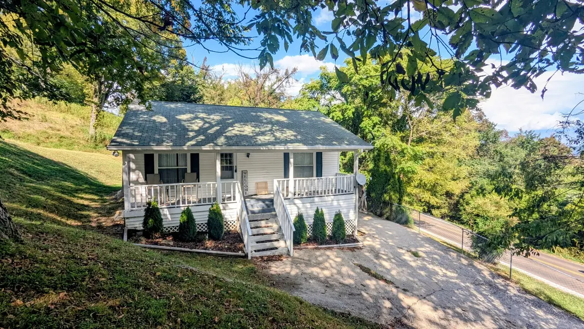 335 Turkey Creek Hwy, Carthage, TN 37030 - #1