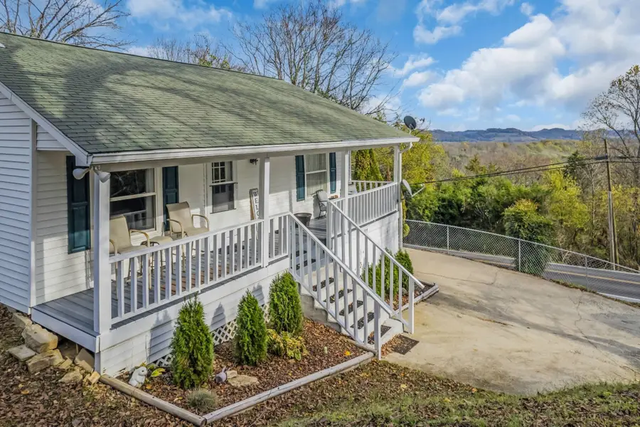 335 Turkey Creek Hwy, Carthage, TN 37030 - #3