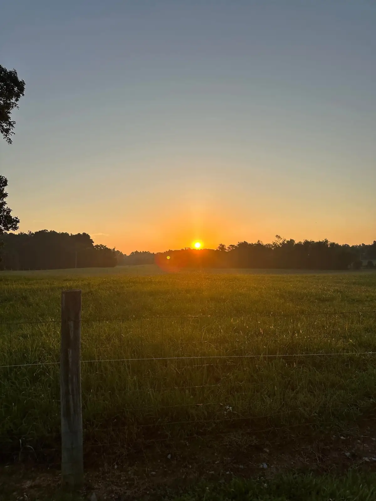 0 Knob Creek Rd, Wartrace, TN 37183 - #1