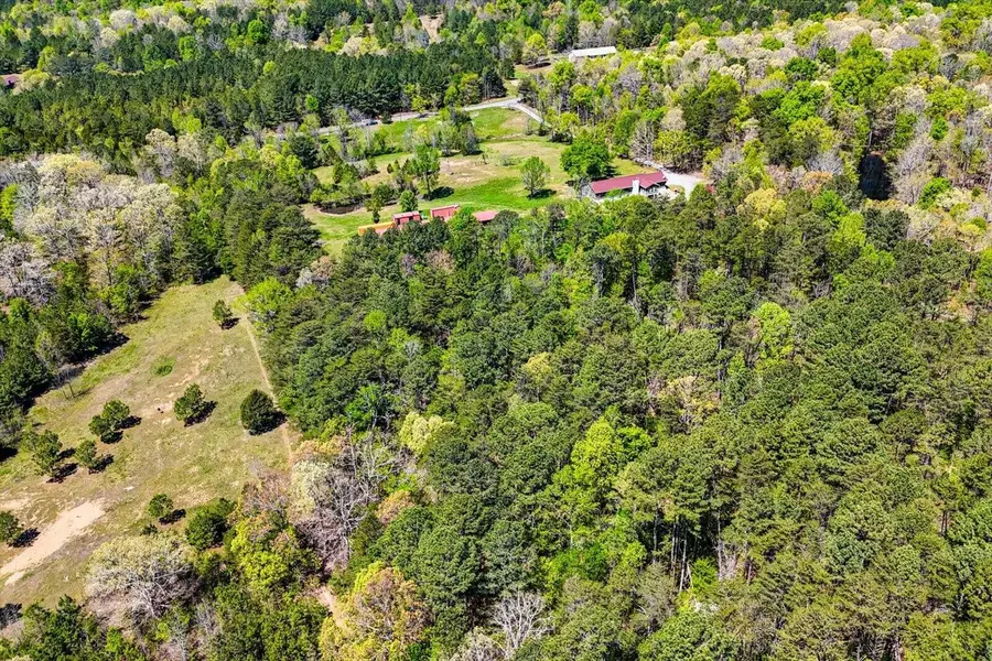 8 Elkmont Road Nw, Cleveland, TN 37312 - #2