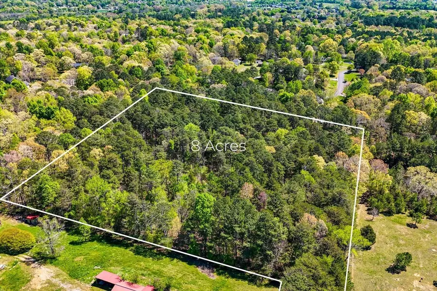 8 Elkmont Road Nw, Cleveland, TN 37312 - #3