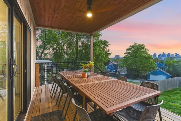 518 S 10th St, Nashville, TN 37206