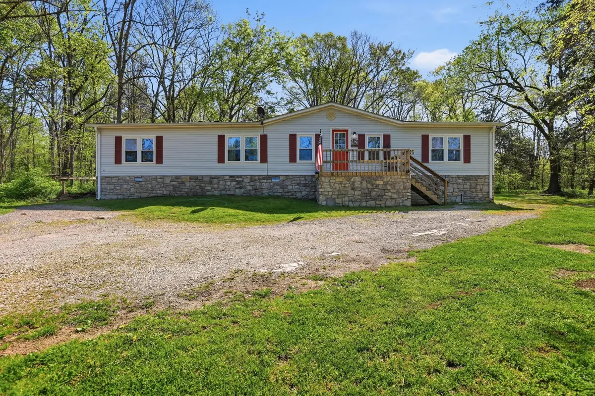 15 Freetown Ln, Lebanon, TN 37087 - #1