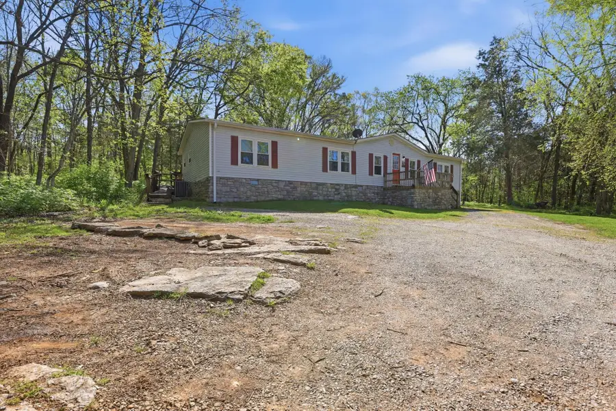 15 Freetown Ln, Lebanon, TN 37087 - #2