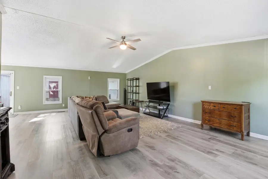 15 Freetown Ln, Lebanon, TN 37087 - #3