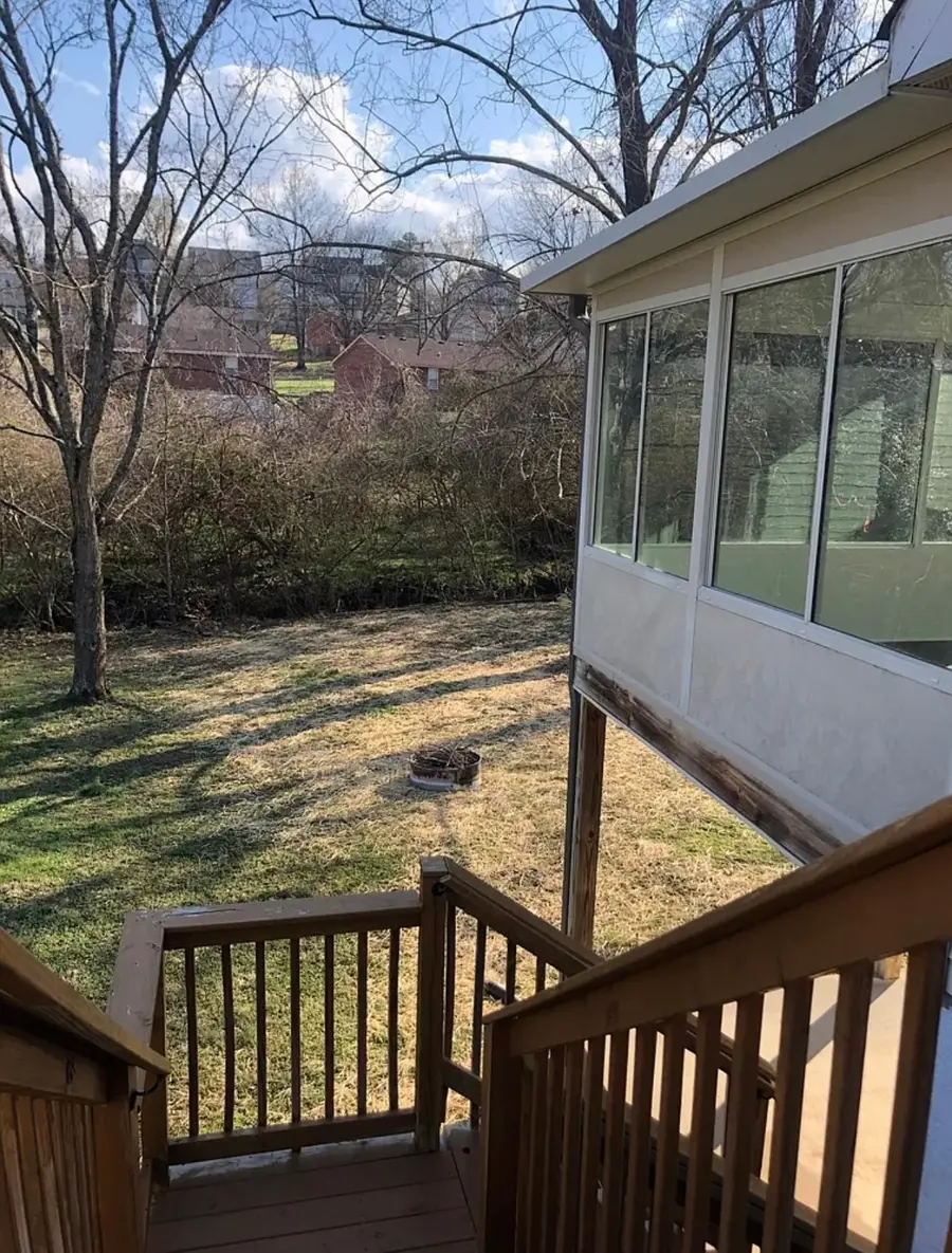2112 Rosecliff Dr, Nashville, TN 37206 - #3