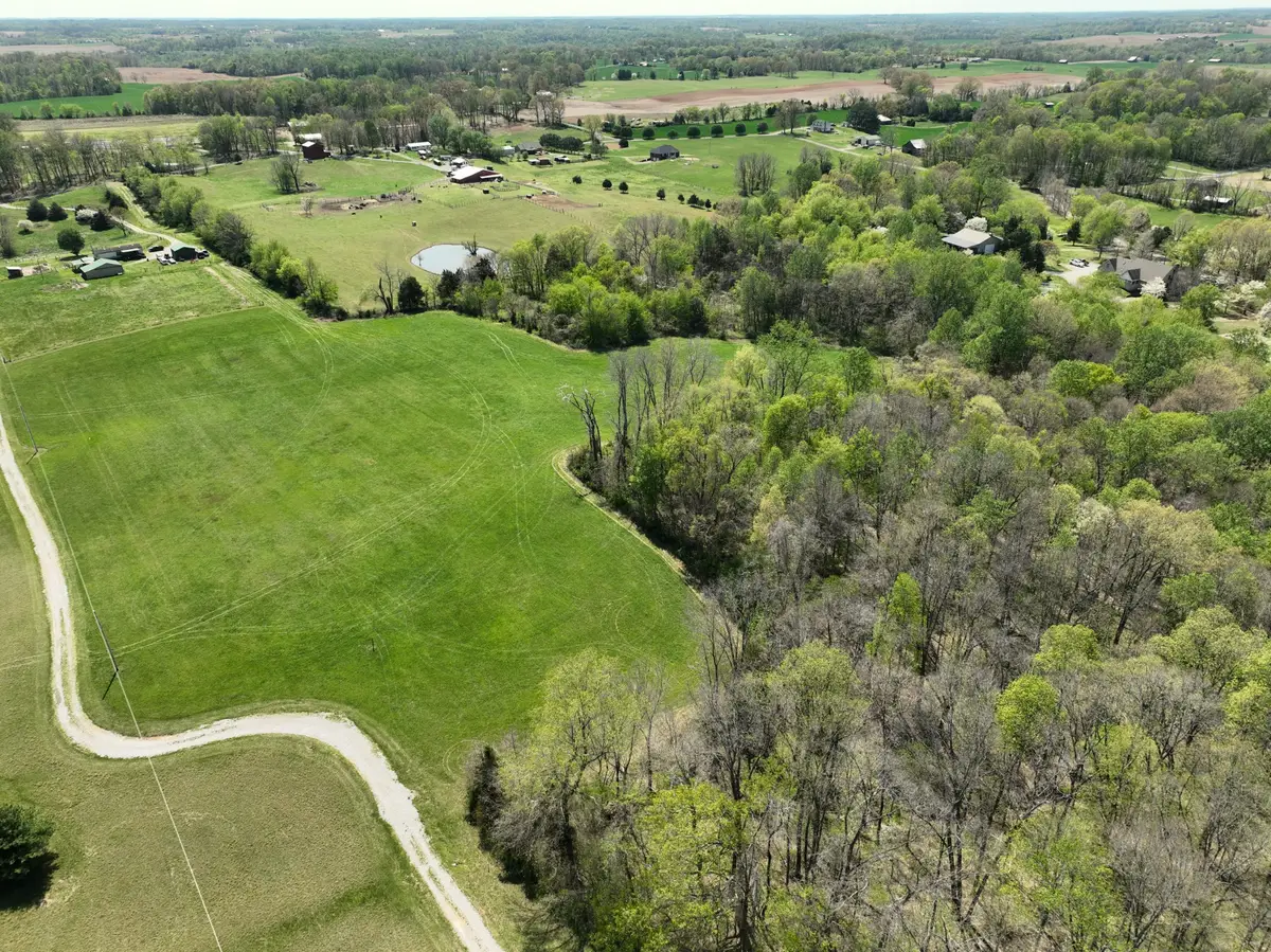 0 Anderson Rd, Cedar Hill, TN 37032 - #1