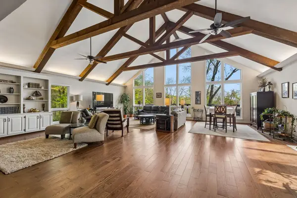 999 Scramblers Knob, Franklin, TN 37069