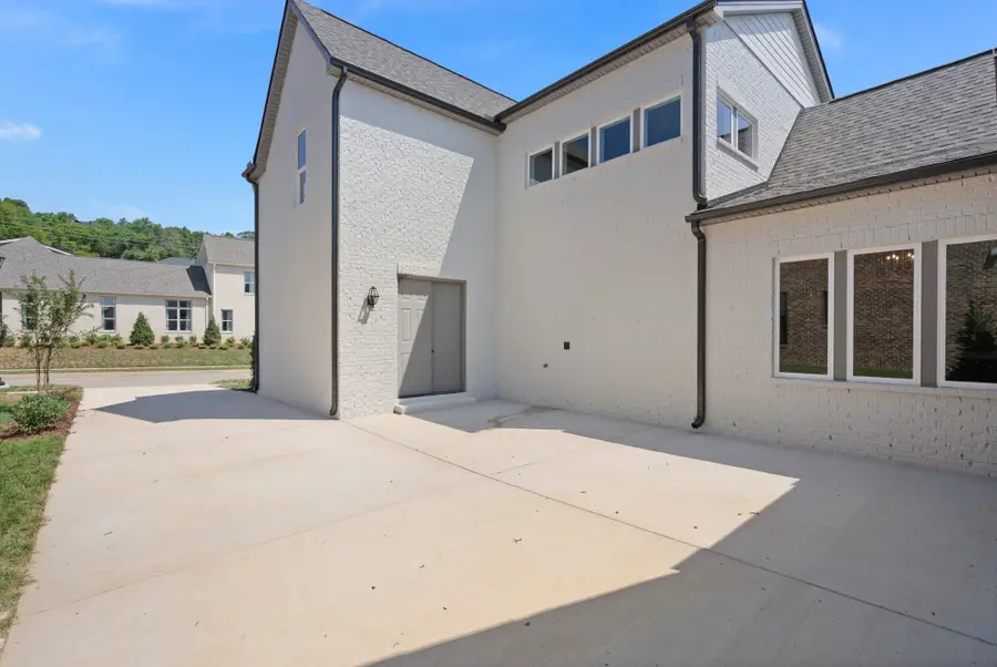 820 Saint Clair Avenue, Thompsons Station, TN 37179 - #3