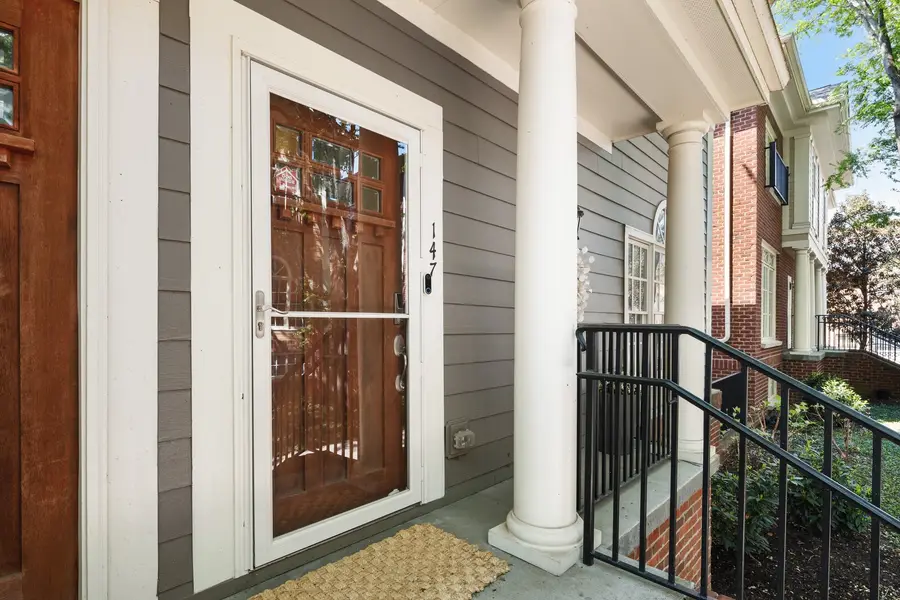 147 Generals Retreat Pl, Franklin, TN 37064 - #3