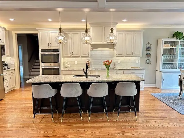 7270 Old Franklin Rd, Fairview, TN 37062 - #2