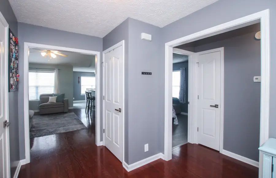 3326 Velvet Ct, Murfreesboro, TN 37128 - #2