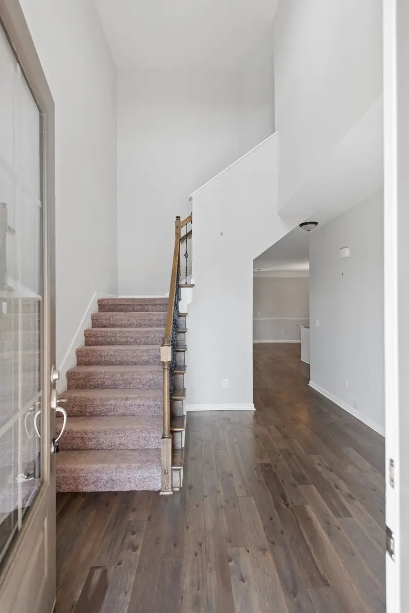 1068 Ambling Way, Gallatin, TN 37066 - #3