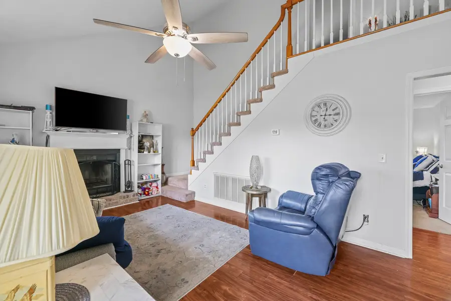 2007 Skyline Dr, Goodlettsville, TN 37072 - #2