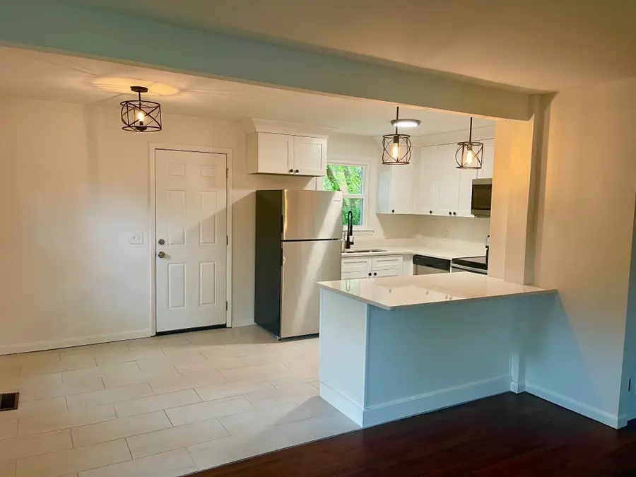 1907 Dabbs Ave, Nashville, TN 37217 - #2