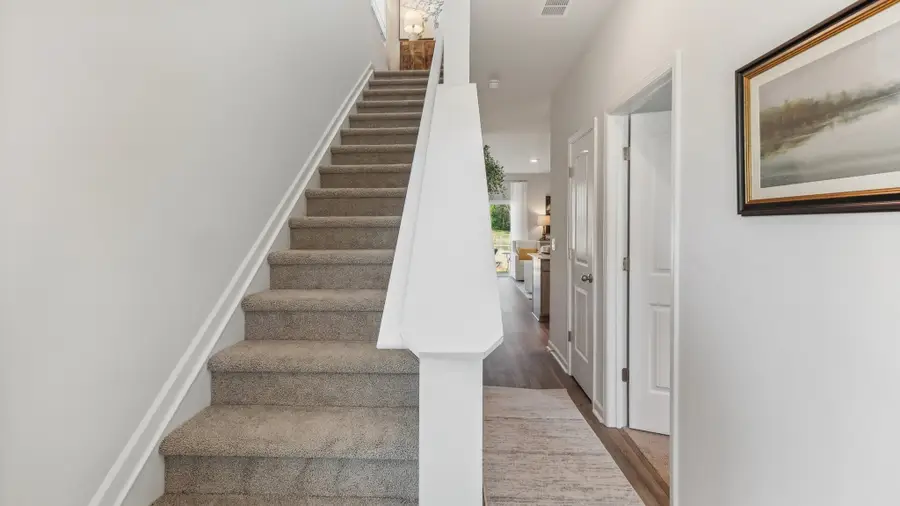 713 Ashbrook Drive, Lebanon, TN 37087 - #3