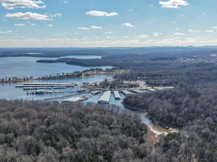 3535 Bell Rd #103, Nashville, TN 37214 - #2