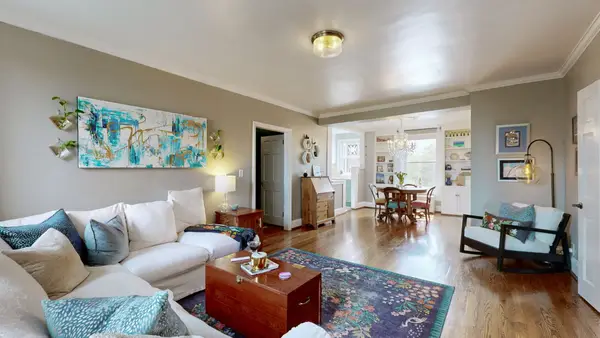 4225 Harding Pike #502, Nashville, TN 37205