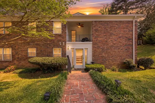 714 Bacon Trail #Apt 4, Chattanooga, TN 37412