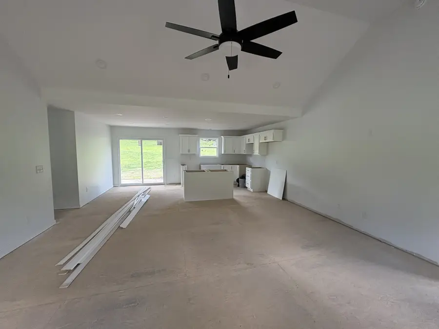 0 Collier Road, Cornersville, TN 37047 - #2