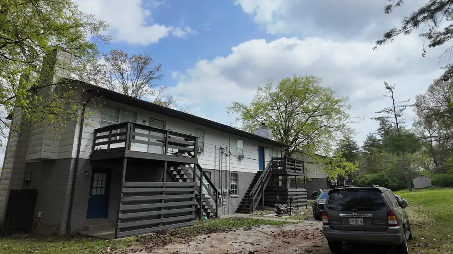 200A E Palestine Ave, Madison, TN 37115 - #3