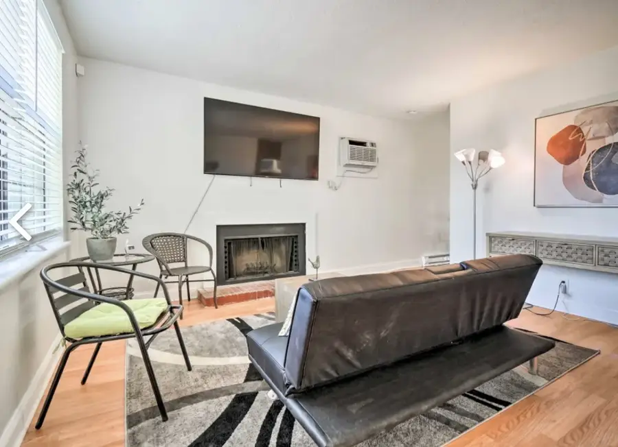 204A E Palestine Ave, Madison, TN 37115 - #3