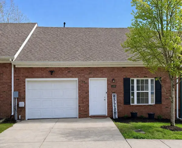 149 Canton Ct, Goodlettsville, TN 37072