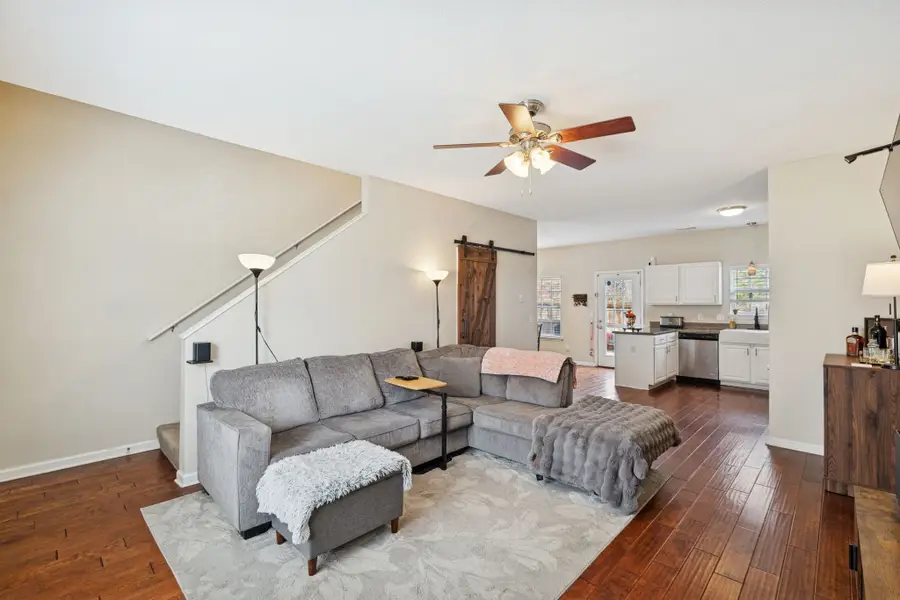 149 Canton Ct, Goodlettsville, TN 37072 - #3