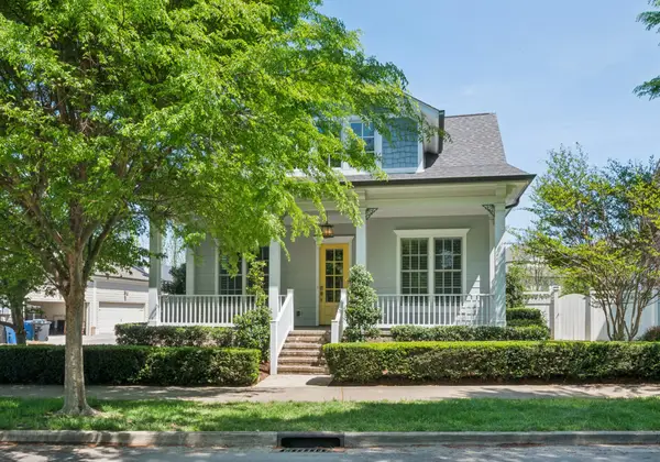 1134 Westhaven Blvd, Franklin, TN 37064