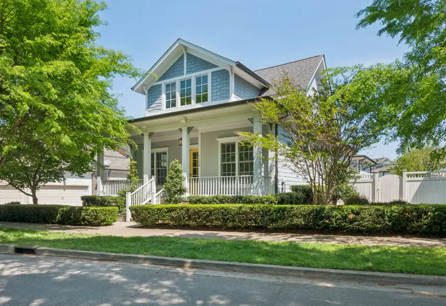 1134 Westhaven Blvd, Franklin, TN 37064 - #2